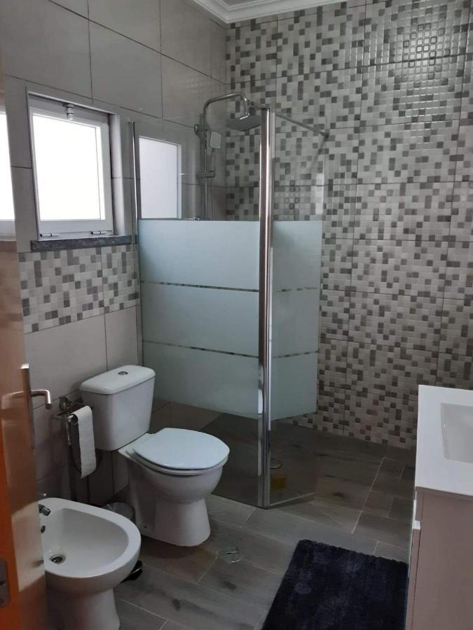 Casa O Cantinho Mourão エクステリア 写真
