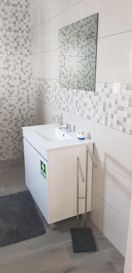 Casa O Cantinho Mourão エクステリア 写真