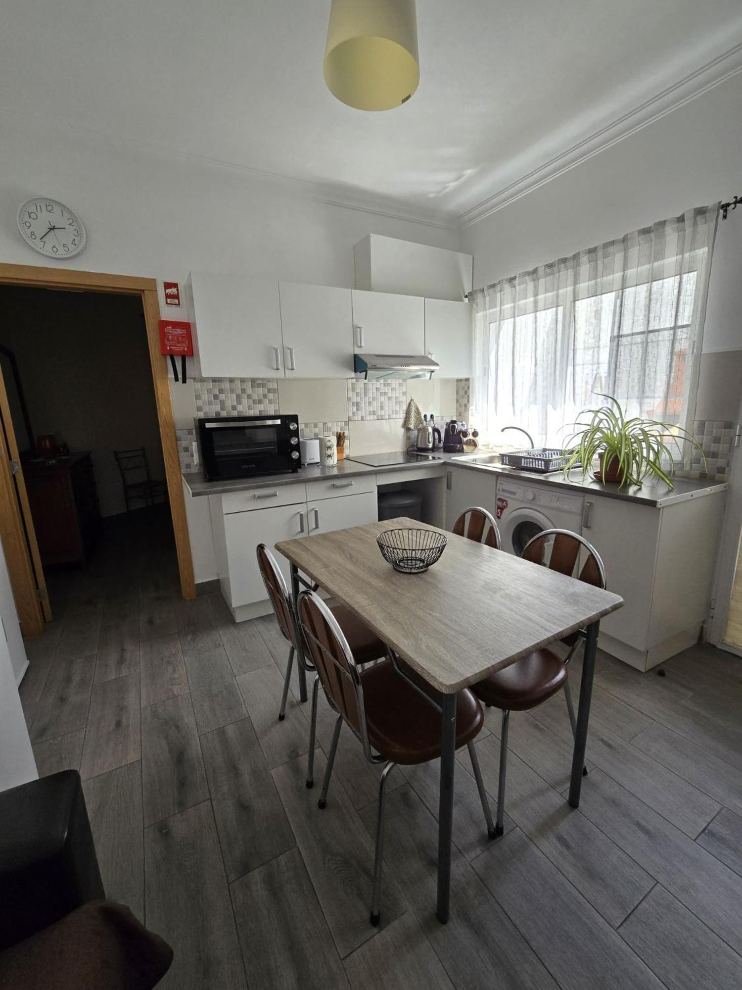 Casa O Cantinho Mourão エクステリア 写真