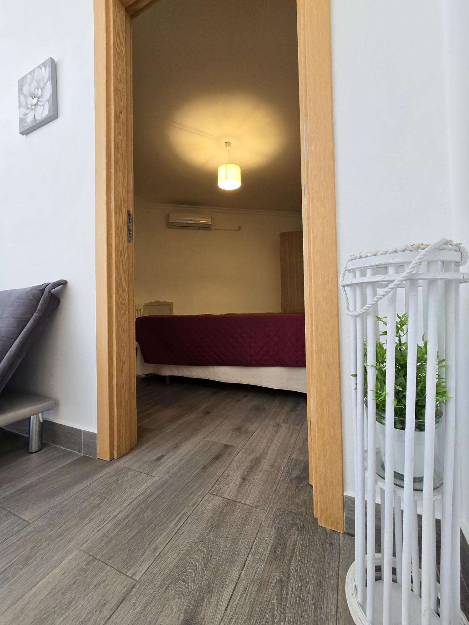 Casa O Cantinho Mourão エクステリア 写真