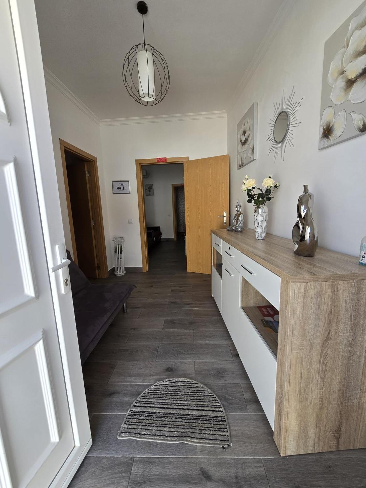 Casa O Cantinho Mourão エクステリア 写真